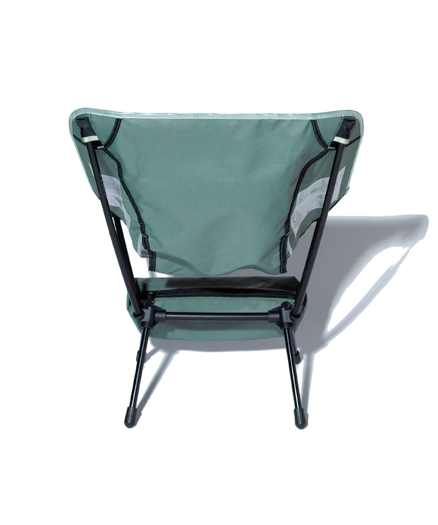 Dyneema Chair By Helinox White
