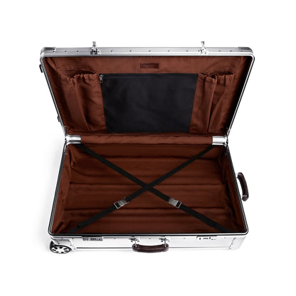 80L Check-In Travel Case