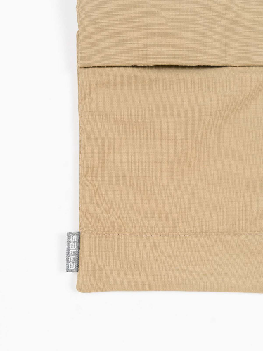 Kubo Sling Pouch Camel OS