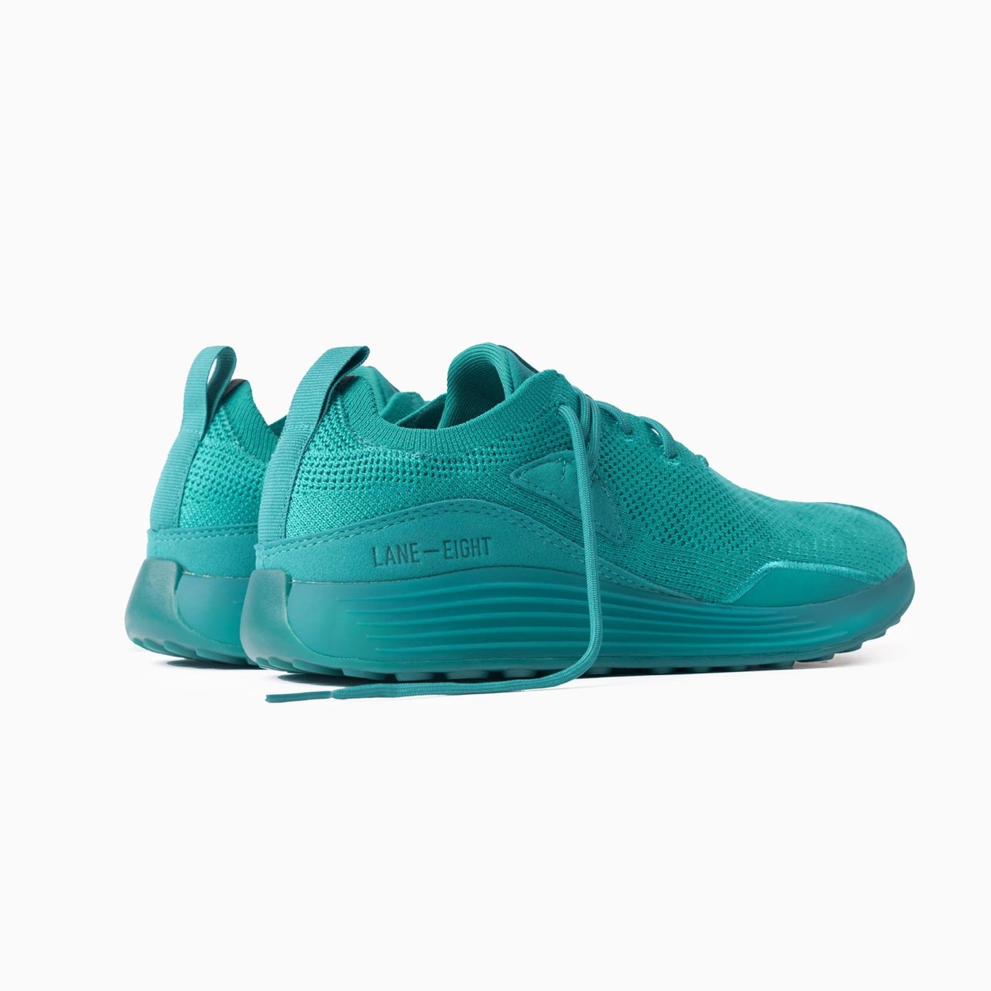 Men's Hiit Trainer Deep Teal