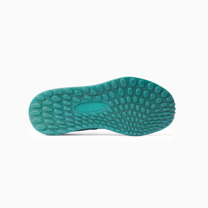 Men's Hiit Trainer Deep Teal