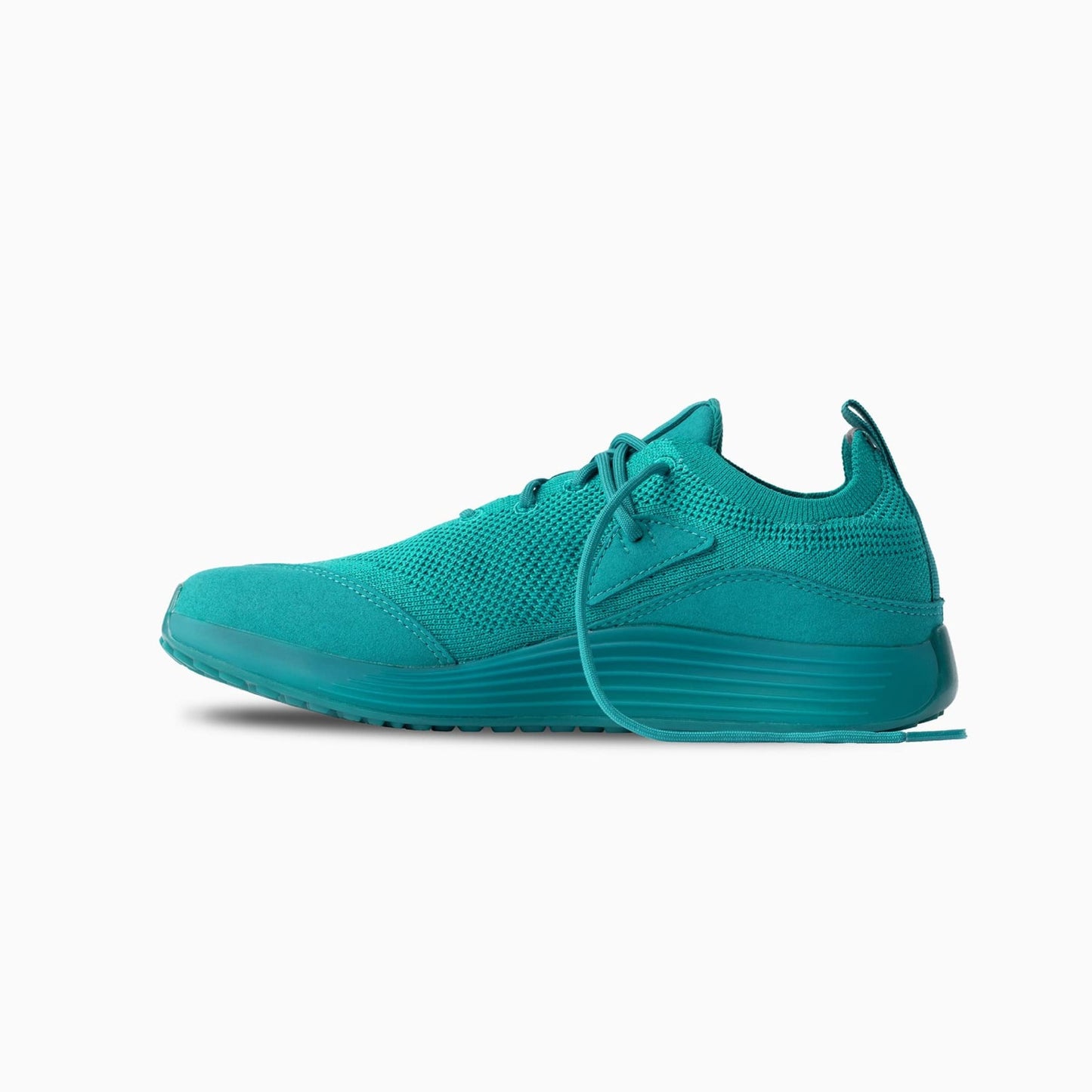 Men's Hiit Trainer Deep Teal