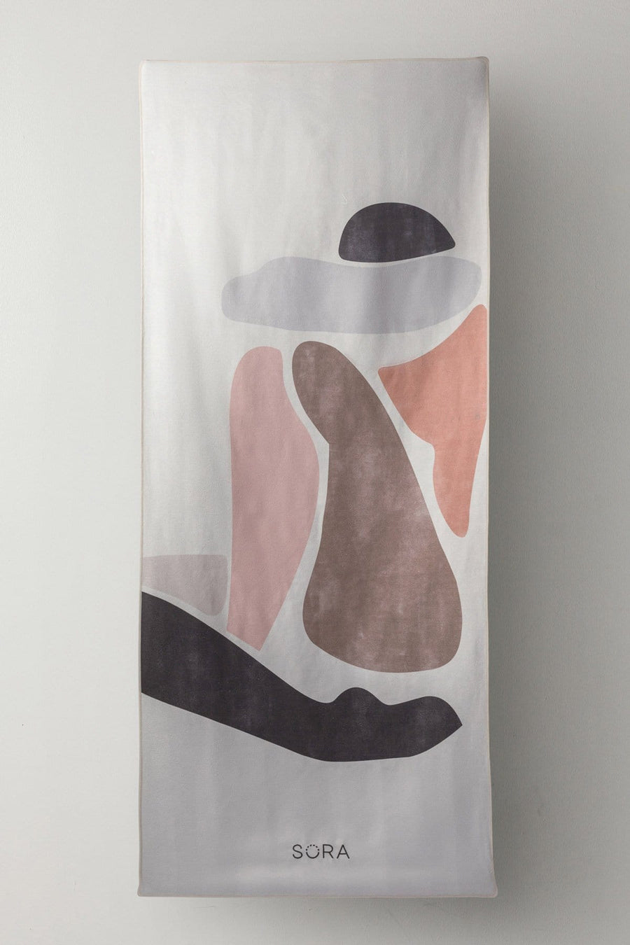 SORA Lady Multi-Purpose Towel 78 x 183cm