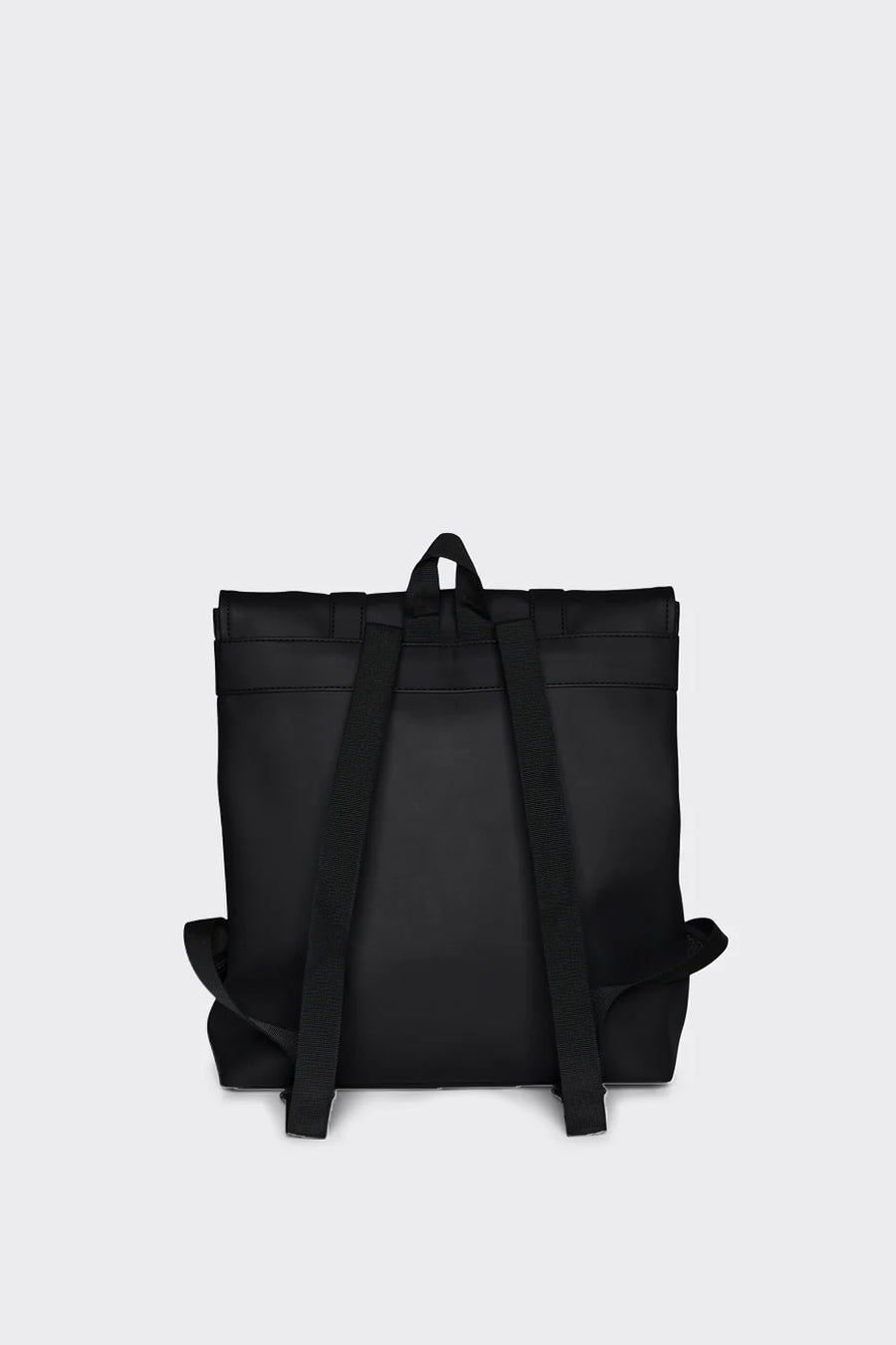MSN Bag Mini Black