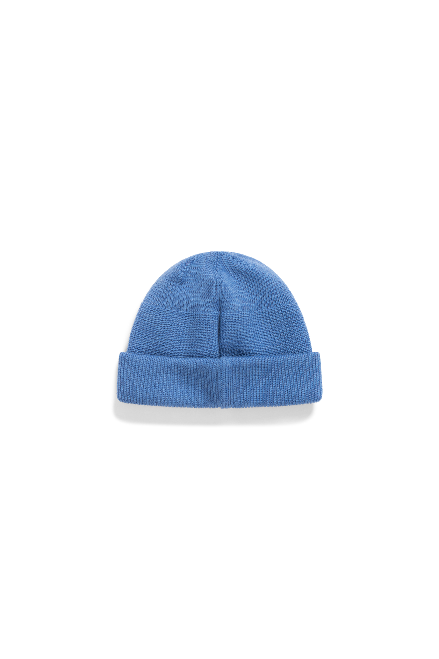 Beanie Le Minor x Norse Projects Sky Blue