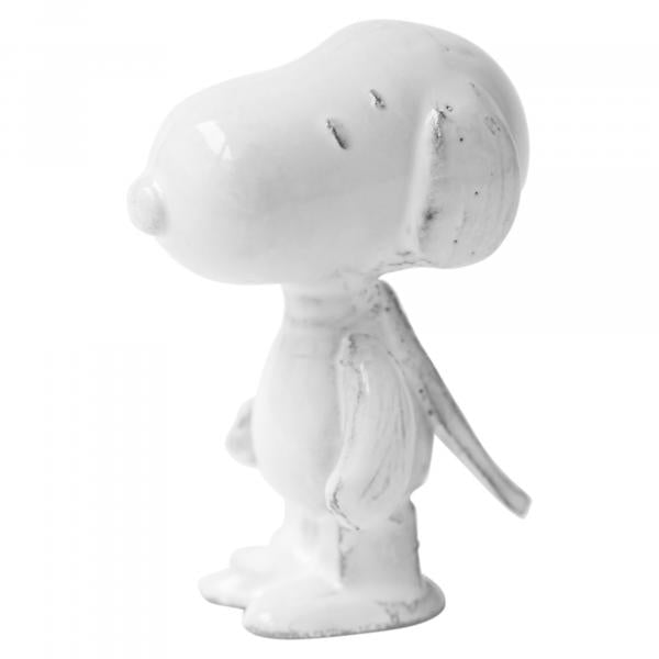 Snoopy Figurine