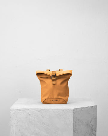 Topologie Bags Chalk Bumbag Oxide