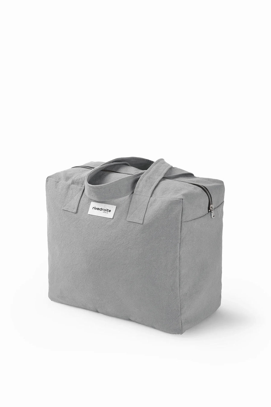 Celestins - The 24H Bag Icy Grey