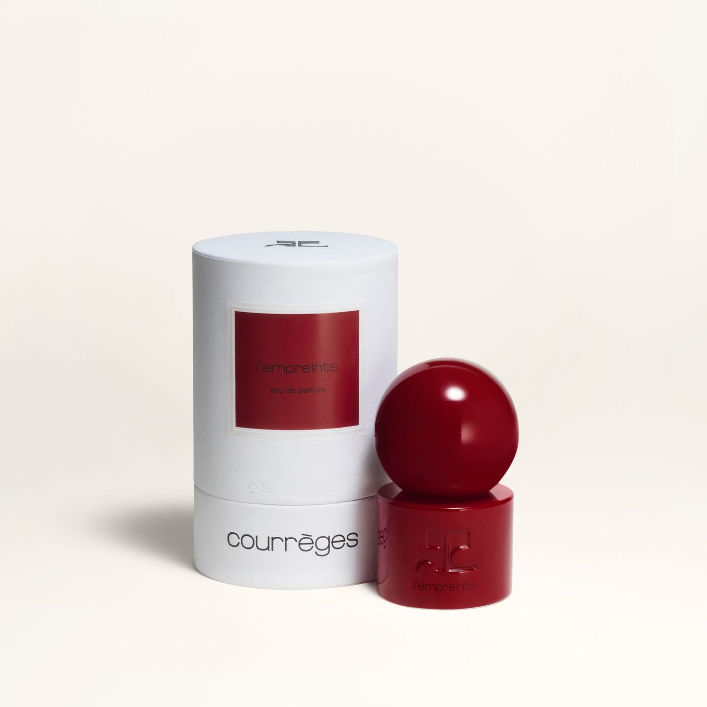 L'Empreinte EDP 30ml