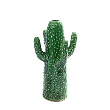 Cactus Medium 18.5x16.5xH29
