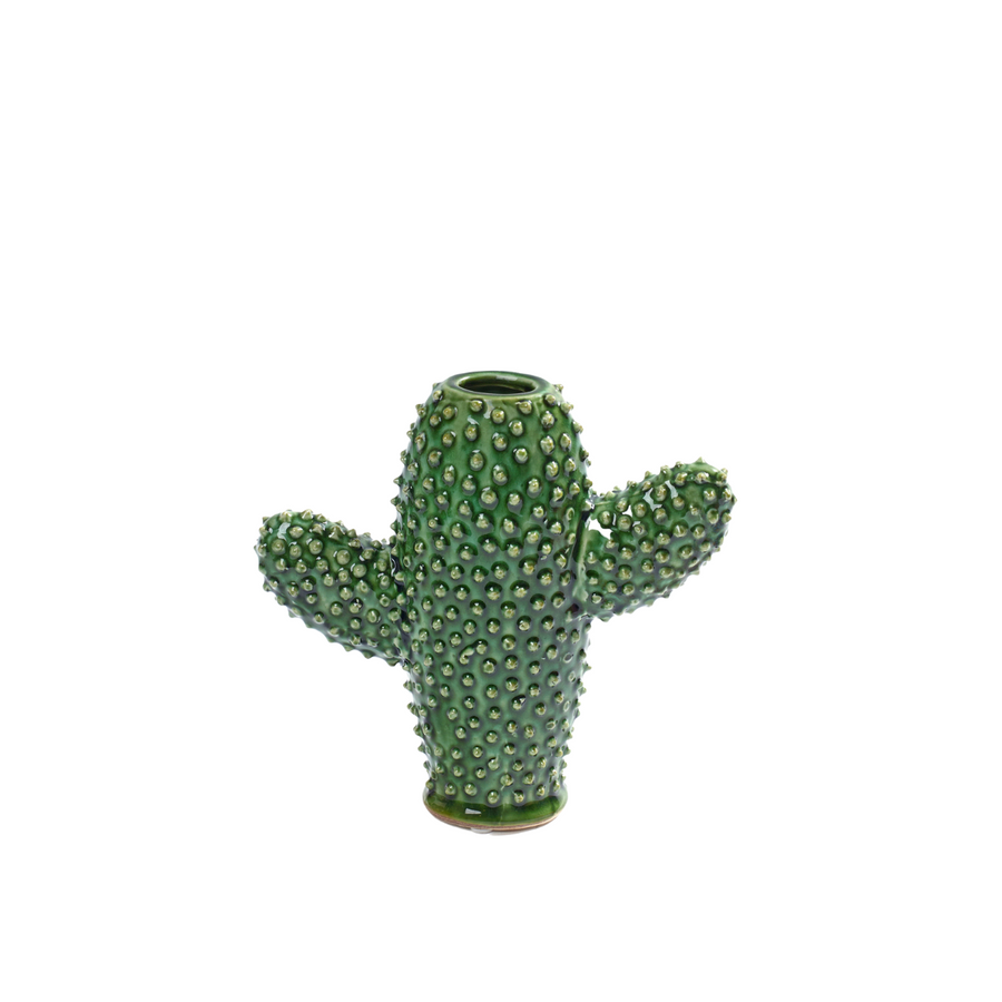 Serax Cactus Small 20x7.5xH20