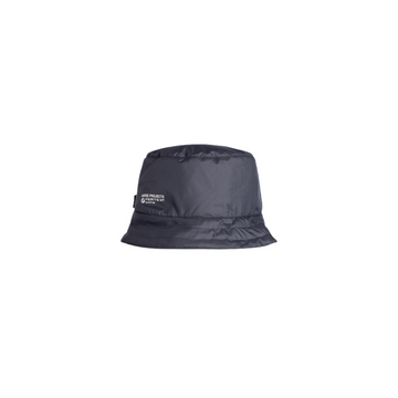 Pertex Quantum Bucket Hat Dark Navy OS