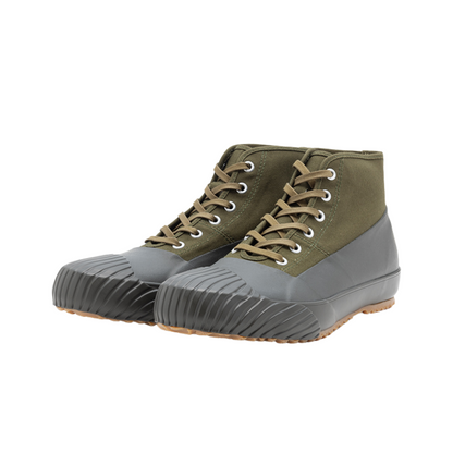 Alweather Khaki (Unisex)