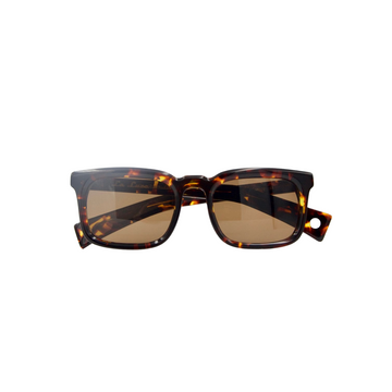 LL08 ECM Sunglasses Tokyo Scale