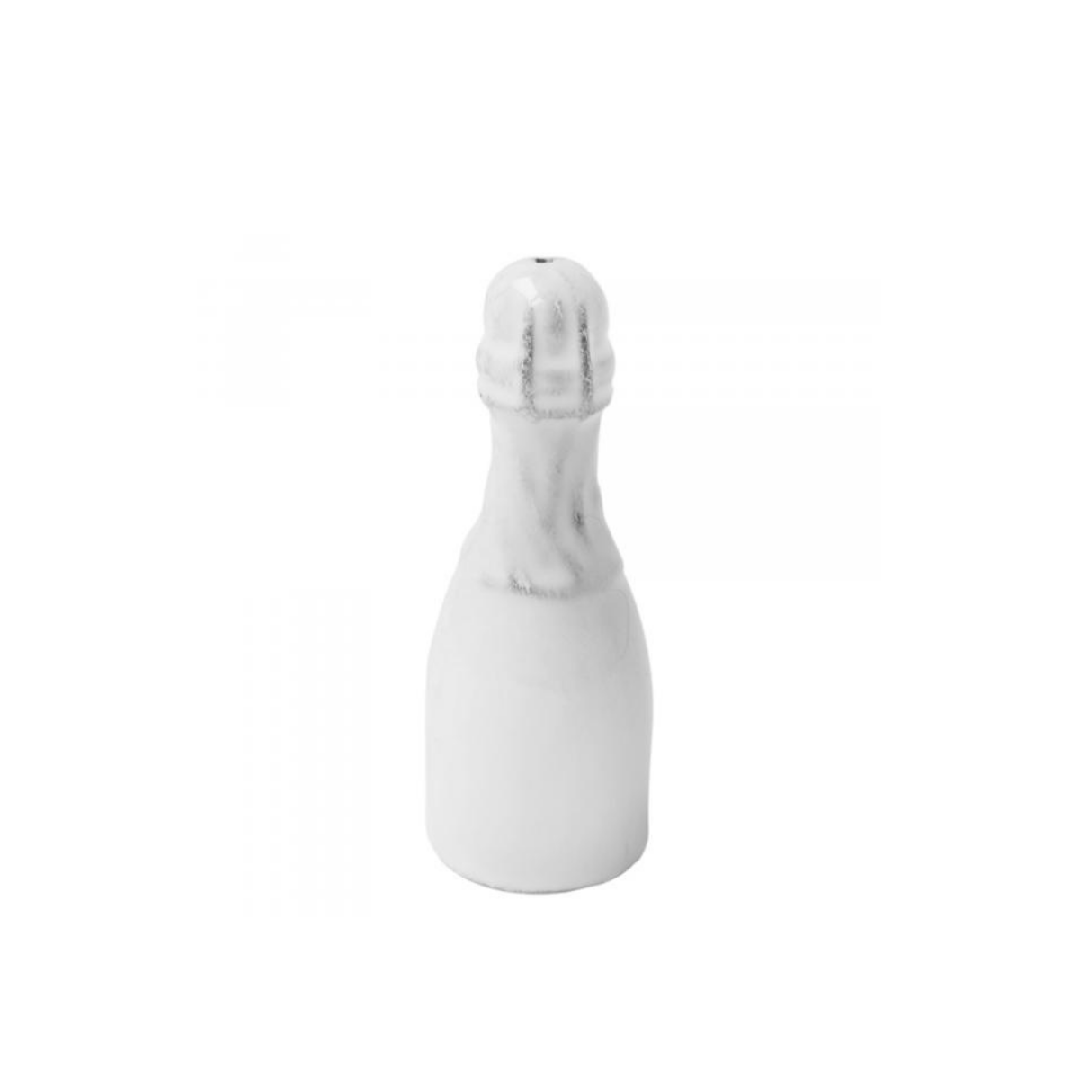 Astier De Villatte Champagne Incense Holder – kapok