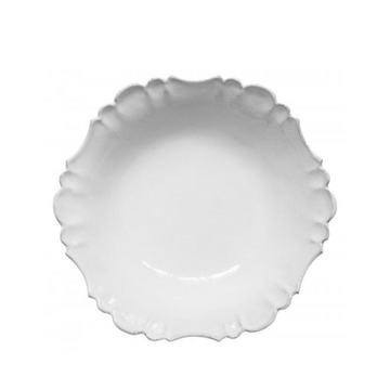 Victor Soup Plate