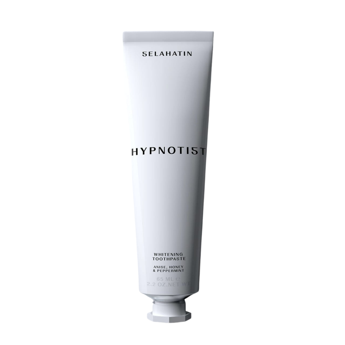 Whitening Toothpaste 65 ml - Hypnotist