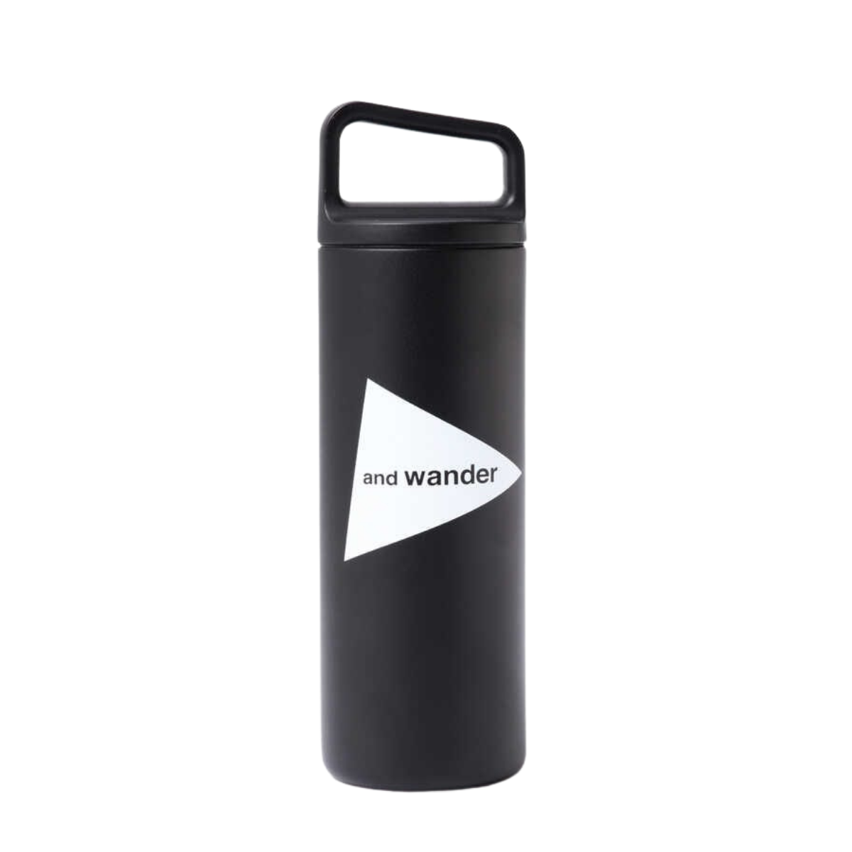 Miir Bottle 16Oz Black-old