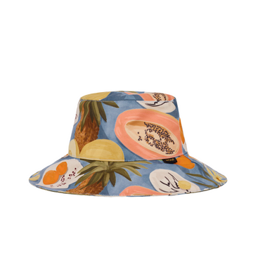 Cadaques Hat