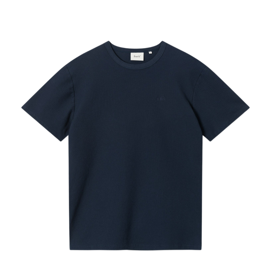 Park T-Shirt Navy
