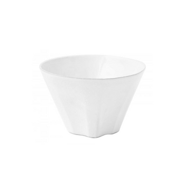 Regence Tea Cup Without Handle