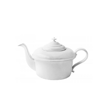 Sobre Teapot