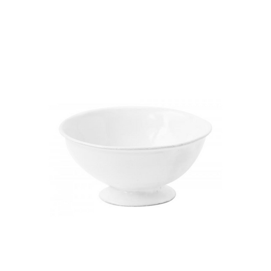 Mini Sobre Salad Bowl