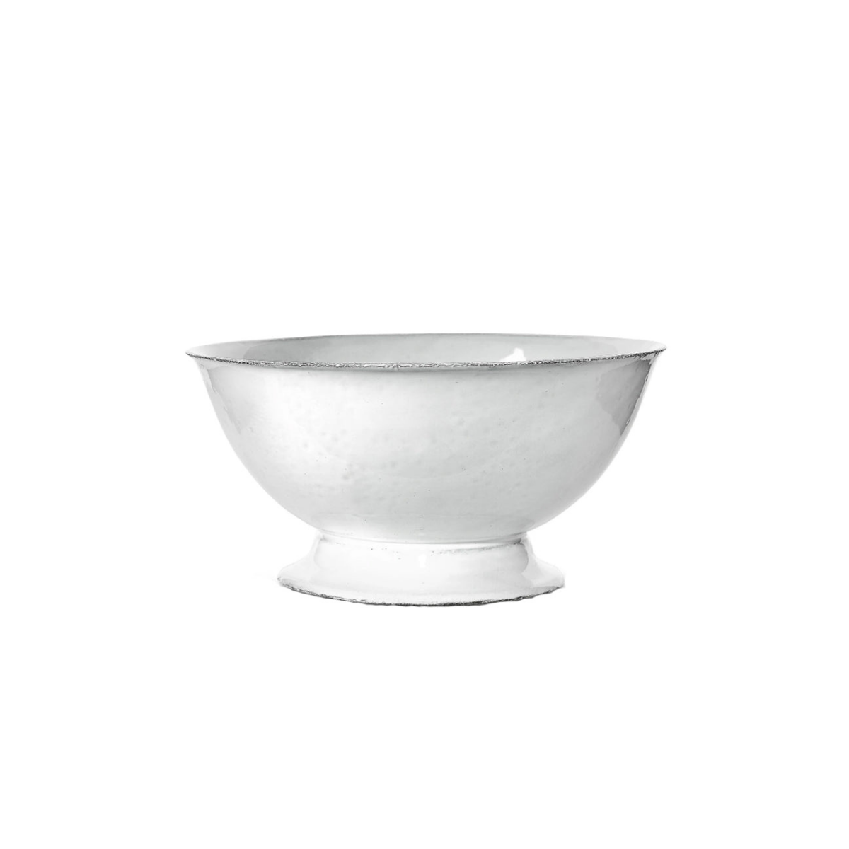 Small Sobre Salad Bowl