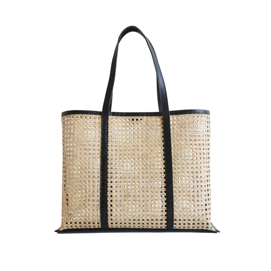 Bembien margot Clearance