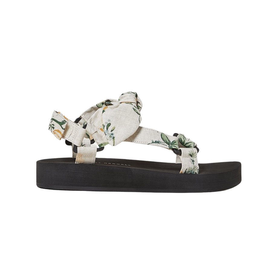 Loeffler randall maisie sport sandals 2025