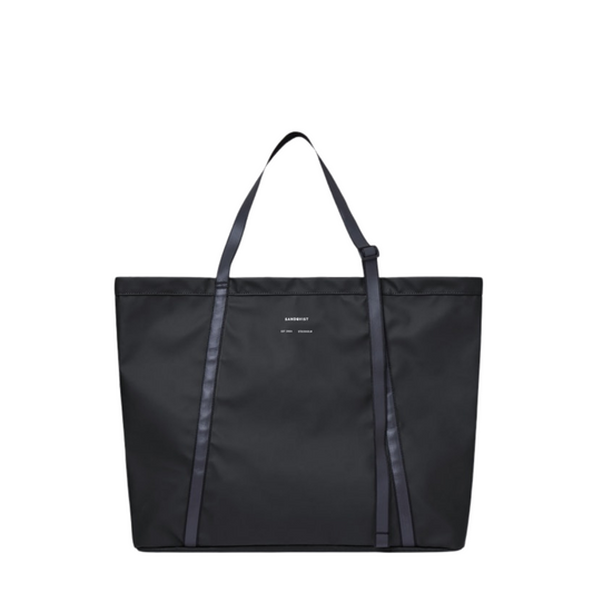 ALBIN Black OS
