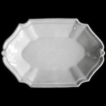 Regence Oval Platter