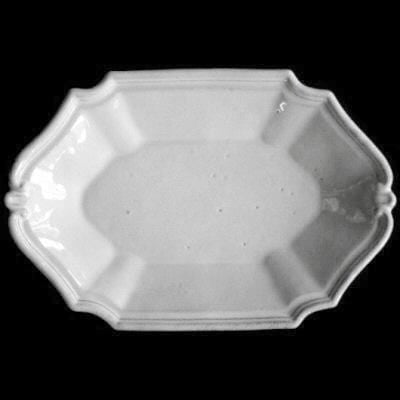 Regence Oval Platter