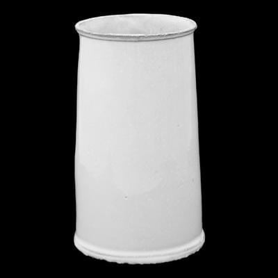 Astier de Villatte Incense Pot Mix