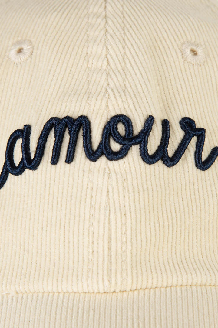 Beaumont Amour Vanilla OS