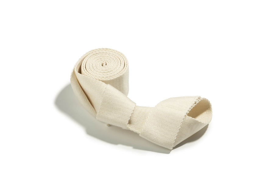 Kapok Comforts Yoga Strap