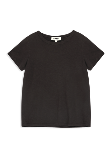 Day T Shirt Black
