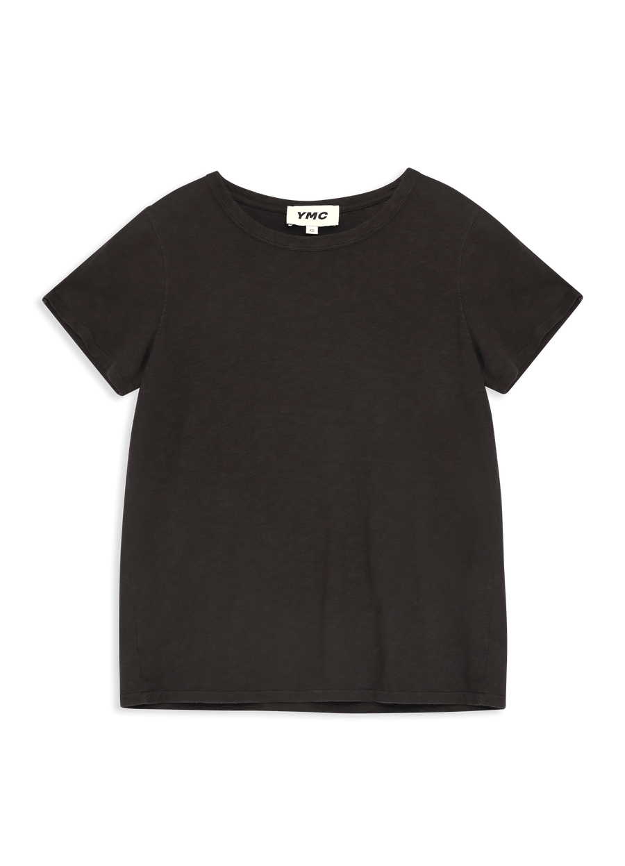 Day T Shirt Black