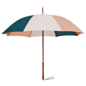 Rain Umbrella-70S Panel Cinque