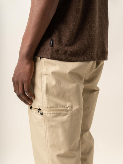 Appin Pant Sand