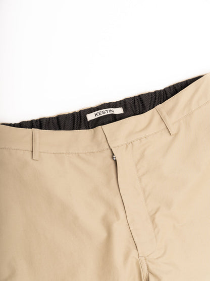 Appin Pant Sand