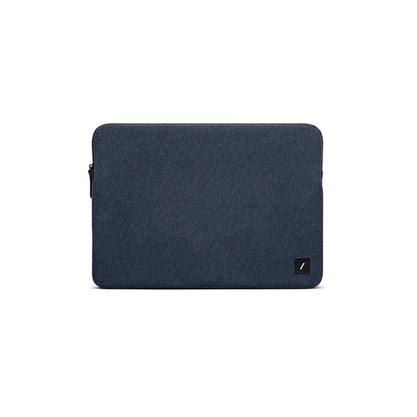 Stow Lite Sleeve For Macbook 13
