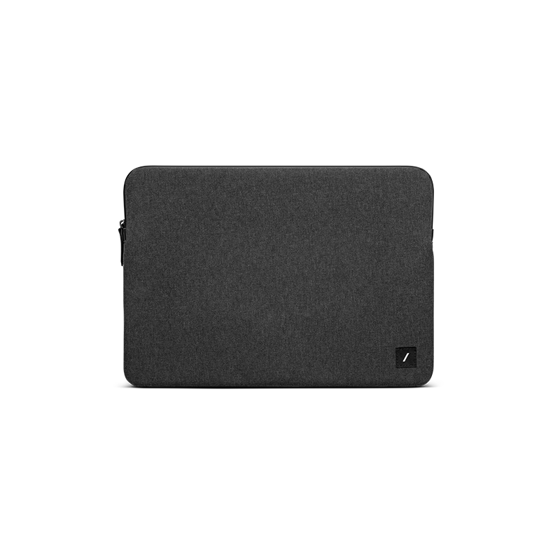Stow Lite Sleeve For Macbook 13