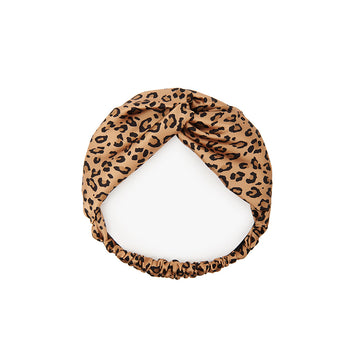 Safari Headband