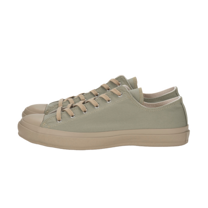 Lowbasket Olive (unisex)