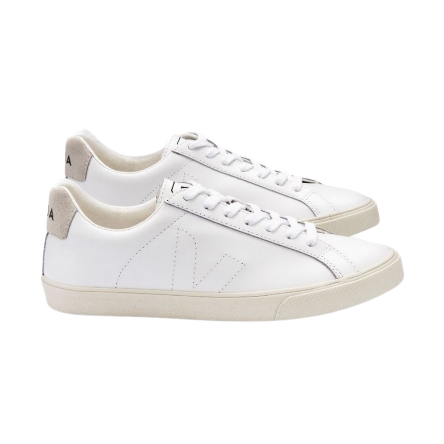 Veja esplar sales white womens
