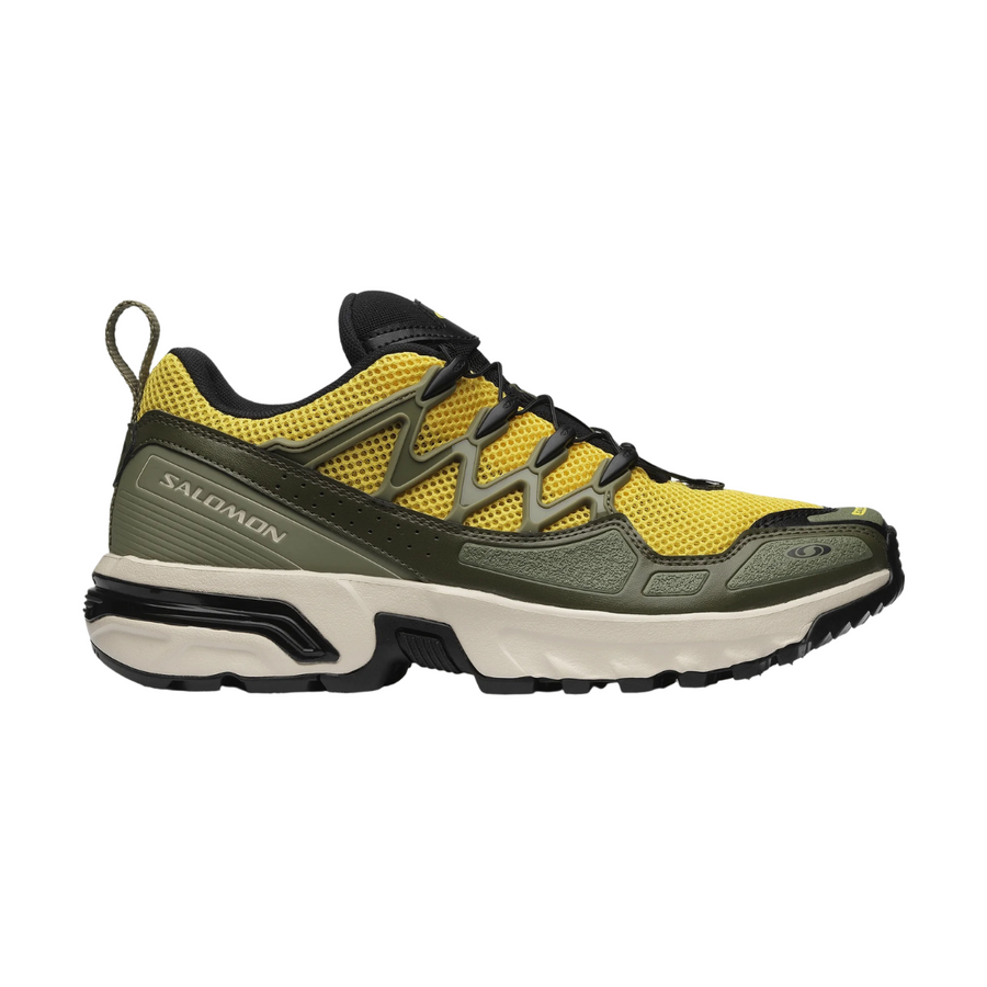 Salomon 120481 online