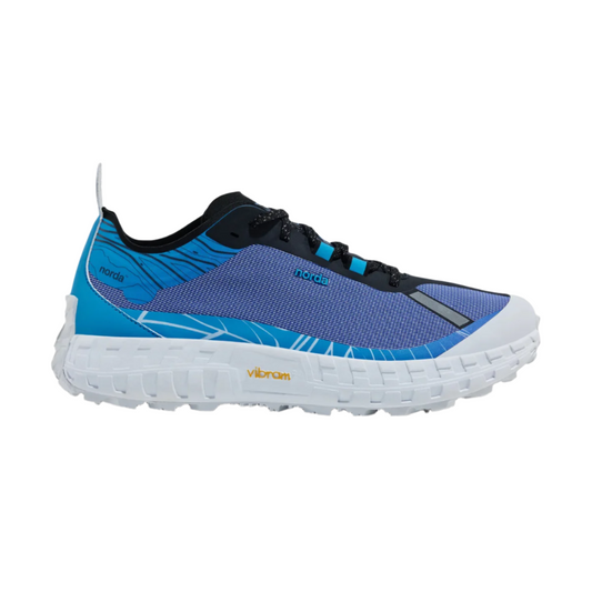 001 RZ Men Azure