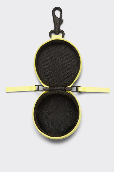 Spin Bag Micro Straw