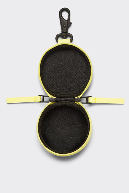 Spin Bag Micro Straw